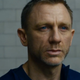Illustration for article titled Would the word association test we saw in the emSkyfall/em trailer actually work?
